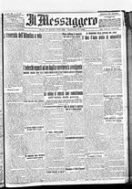 giornale/BVE0664750/1918/n.226/001