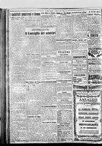 giornale/BVE0664750/1918/n.226/002