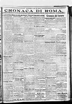 giornale/BVE0664750/1918/n.226/003