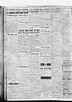 giornale/BVE0664750/1918/n.226/004
