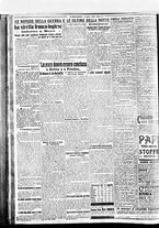 giornale/BVE0664750/1918/n.227/004