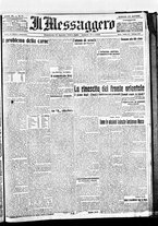 giornale/BVE0664750/1918/n.227