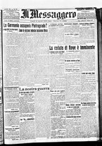 giornale/BVE0664750/1918/n.228/001