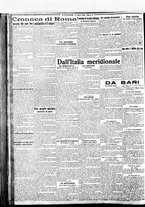 giornale/BVE0664750/1918/n.228/002