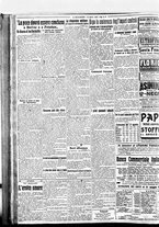 giornale/BVE0664750/1918/n.228/004