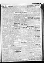 giornale/BVE0664750/1918/n.229/003