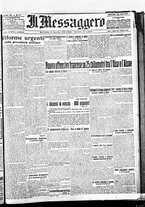 giornale/BVE0664750/1918/n.230/001
