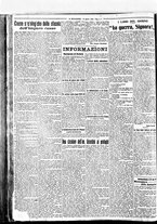 giornale/BVE0664750/1918/n.230/002