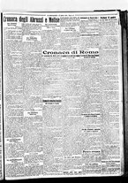 giornale/BVE0664750/1918/n.230/003