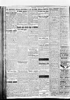 giornale/BVE0664750/1918/n.230/004