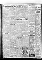 giornale/BVE0664750/1918/n.231/002