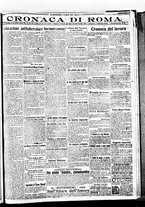 giornale/BVE0664750/1918/n.231/003