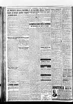 giornale/BVE0664750/1918/n.231/004