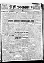 giornale/BVE0664750/1918/n.232/001