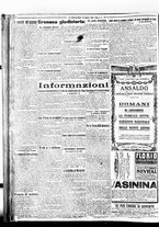 giornale/BVE0664750/1918/n.232/002