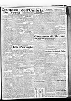 giornale/BVE0664750/1918/n.232/003