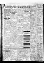giornale/BVE0664750/1918/n.232/004