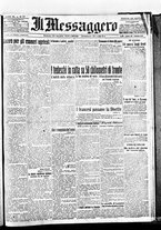 giornale/BVE0664750/1918/n.233/001