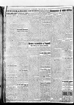 giornale/BVE0664750/1918/n.233/002