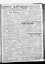 giornale/BVE0664750/1918/n.233/003