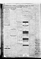 giornale/BVE0664750/1918/n.233/004