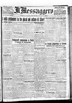 giornale/BVE0664750/1918/n.234/001