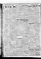giornale/BVE0664750/1918/n.234/002