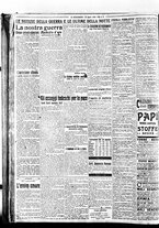 giornale/BVE0664750/1918/n.234/004