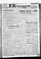 giornale/BVE0664750/1918/n.235/001