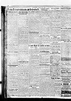 giornale/BVE0664750/1918/n.235/002