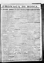 giornale/BVE0664750/1918/n.235/003