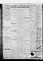 giornale/BVE0664750/1918/n.235/004
