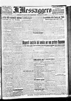 giornale/BVE0664750/1918/n.236/001