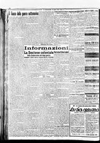 giornale/BVE0664750/1918/n.236/002