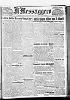 giornale/BVE0664750/1918/n.237/001
