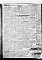 giornale/BVE0664750/1918/n.237/002