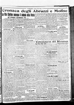 giornale/BVE0664750/1918/n.237/003