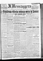 giornale/BVE0664750/1918/n.238/001