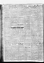 giornale/BVE0664750/1918/n.238/002