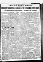 giornale/BVE0664750/1918/n.238/003