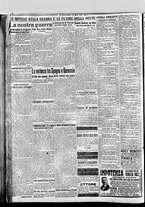 giornale/BVE0664750/1918/n.238/004