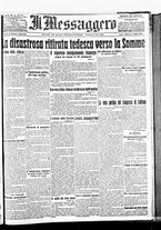 giornale/BVE0664750/1918/n.238