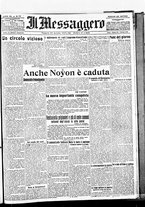 giornale/BVE0664750/1918/n.239/001