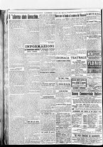 giornale/BVE0664750/1918/n.239/002