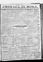 giornale/BVE0664750/1918/n.239/003