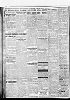 giornale/BVE0664750/1918/n.239/004