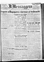 giornale/BVE0664750/1918/n.240/001