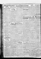 giornale/BVE0664750/1918/n.240/002
