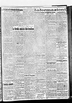 giornale/BVE0664750/1918/n.240/003