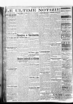 giornale/BVE0664750/1918/n.240/004